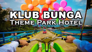 Lokasi GRUP 1