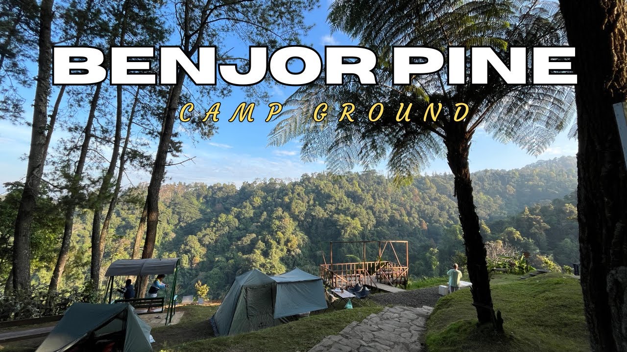 Lokasi GRUP 2